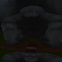 Heck