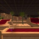 Morilds Putt of Giza