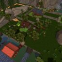 Stardew Valley