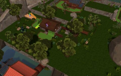 Stardew Valley