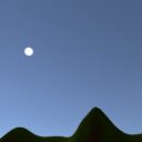 for fans of platformers