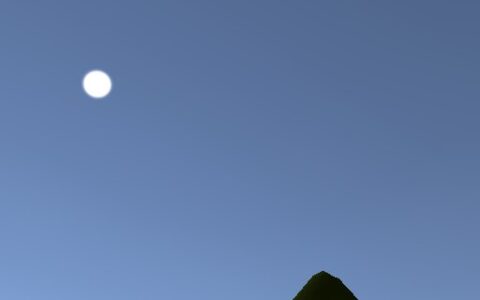 for fans of platformers