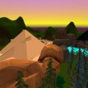 reno’s world tour v1.4