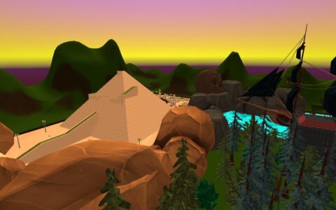 reno’s world tour v1.4