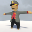 Stalin