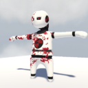 Killer Robot