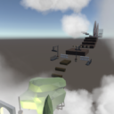 parkour1
