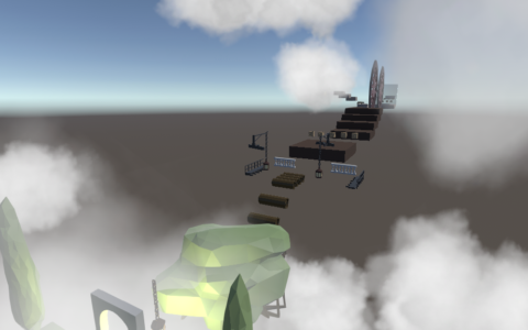 parkour1
