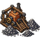 Quarry