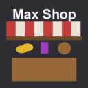 Max Shop