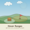 Hover Ranges