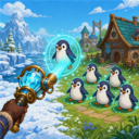 Animal Cloner