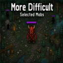 MoreDifficult
