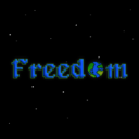 Freedom