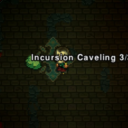 Cavelings Must Die