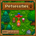 Petsessities