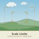 Scale Limits