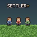 SettlerPlus