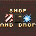 Shop and Drop