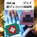 Health Pack