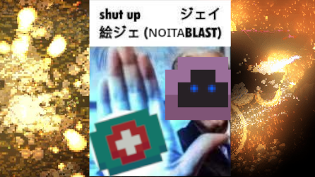 Health Pack