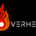 Wand Overheat
