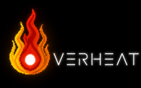 Wand Overheat