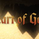 Heart of Gold