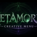 Metamorph: Creative Menu