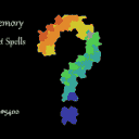 A Bad Memory