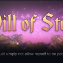 Will of Steel
