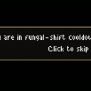 Fungal-Shift Cooldown Skip