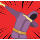 DAB