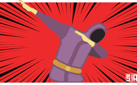 DAB