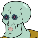 Laser wand