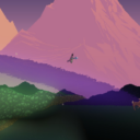 The Curse of Greed and Horror (challenge run)
