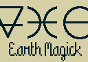 Earth Magick