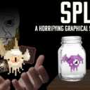 Splurt