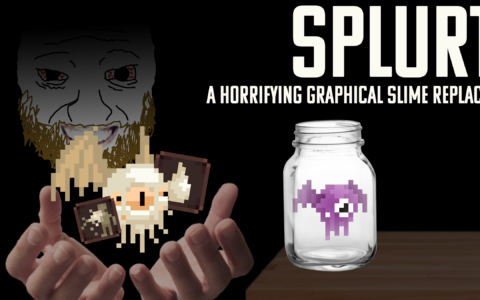 Splurt