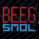 Beeg Smol