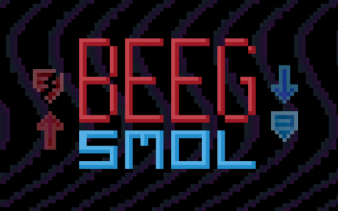 Beeg Smol