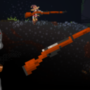 Mosin Nagant