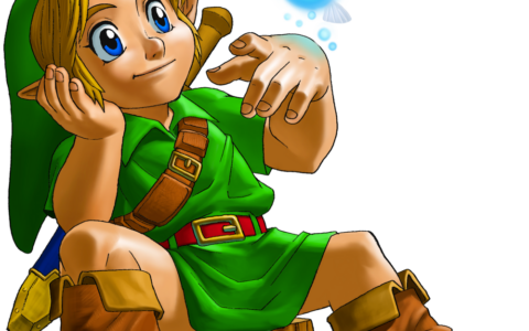 Navi in a box