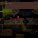 Edit Wand Anywhere