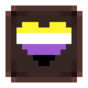 enby perk