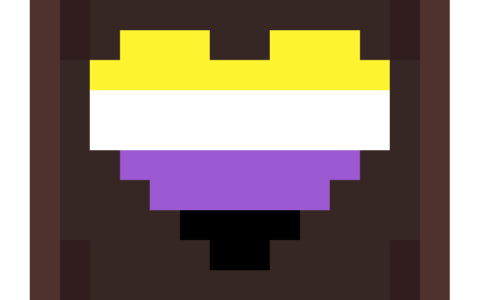 enby perk