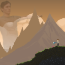 Become Jerma