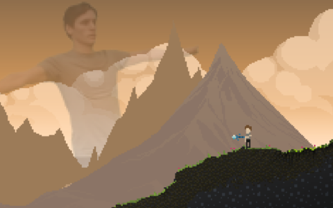 Become Jerma