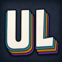 Utility Layers