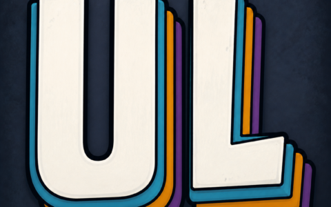 Utility Layers